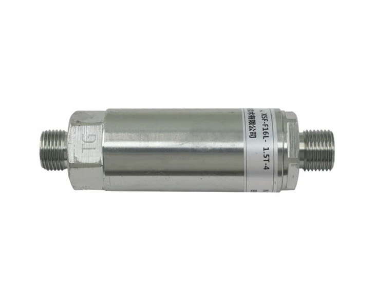 Hanzhi חלקי מלגזה 216G8-41001 נגיד מהירות עבור TCMFB15-7