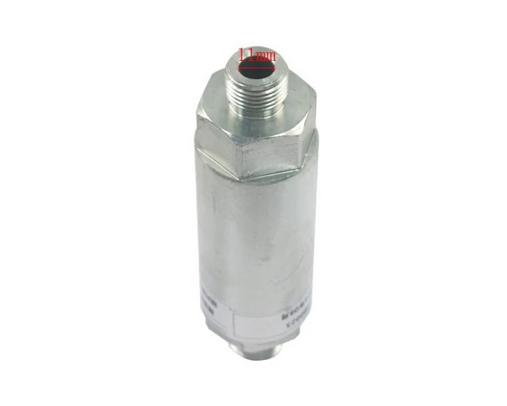 Hanzhi Forklift Parts 216G8-41001 Speed Governor For TCMFB15-7 best