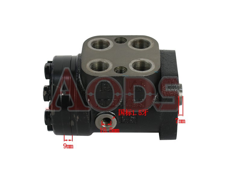 JR140-2100022 JR140-2100022