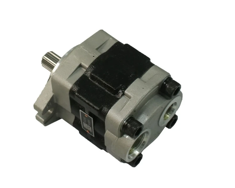 CBHV-F282-AL213-D11 CBHV-F282-AL213-D11