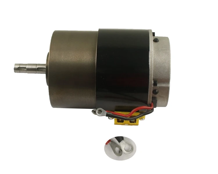 Z130D750-24A1-D12 Z130D750-24A1-D12