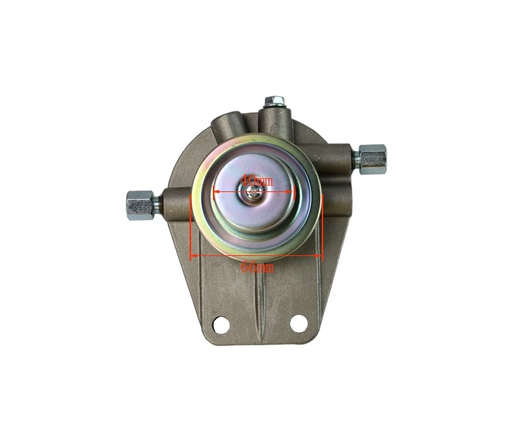 PD-K1341 PD-K1341