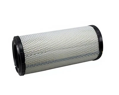 חלקי מלגזה 91K61-01112 מסנן אוויר עבור S6S/cpcd45 (KL1350-D1)