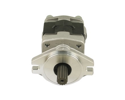 Hanzhi SGP1A25D4H1-R8789D "hc" משאבה הידראולית למלגזה, 100% פרימיום
