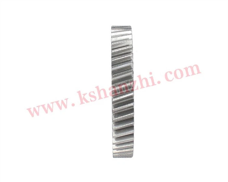 490BPG Engine Injection Pump Gear 44TH