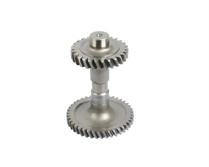 גיר חדש של Nissan1F2: 32281-GE00A