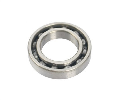 מיסב חריץ עמוק 6008C3 עבור S4S/8FDN30/Z30