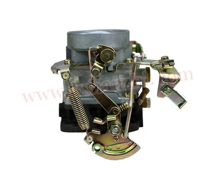 Diesel Engine Carburetor With OEM:16010-K7201