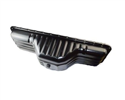 מחבת שמן מנוע בשימוש עבור 5-7FD/11Z/13Z/14Z, 12101-78330-71