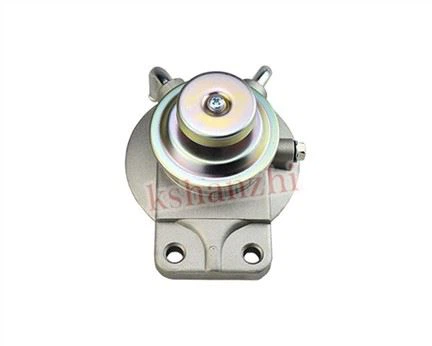 S4S/4D94E/V2403 משאבת פריים, 32A62-01010