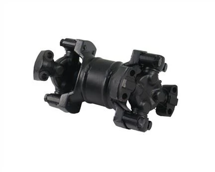 פיר כונן שידור עבור FD60-Z8,230C3-32102