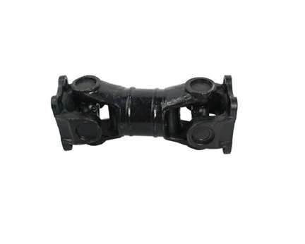 Assy גל מדחף תיבת הילוכים משמש עבור Z8/8-10T, 230F3-32101
